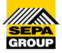 SEPA.png